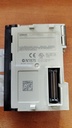 Omron autómato fonte e expansões CJ1M - PA202 - SRM21 - CJ1W-CIF11
