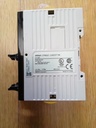 Omron I/O unit CPM2C-24EDT1M