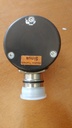 Encoder Baumer Thalheim ITD 22 A 4 Y29 1024 M NI D2SR12 S12