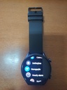 Amazfit GTR 3 Pro Smartwatch Desportivo
