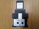 Contator 230V ac