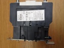 Contator 230V ac