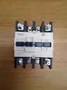 Contator 230V ac