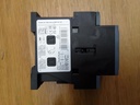 Contator 230V ac