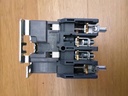 Contator 230V ac