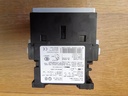 Contactor 230V Siemens 3RT1026-1AP00