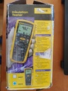 Fluke 1503 Isolation Tester