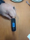 Conversor HDMI para VGA