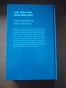 Livro Jogos Matemáticos Jogos Abstratos
