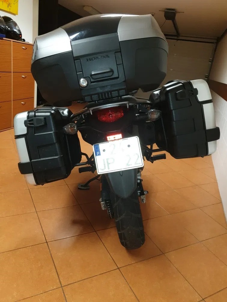 Imagem de Galeria 1