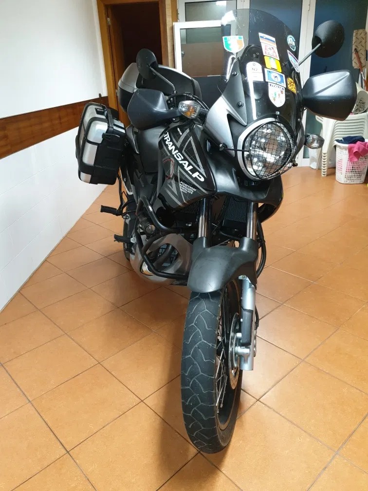 Imagem de Galeria 4