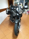 Imagem de Galeria 4