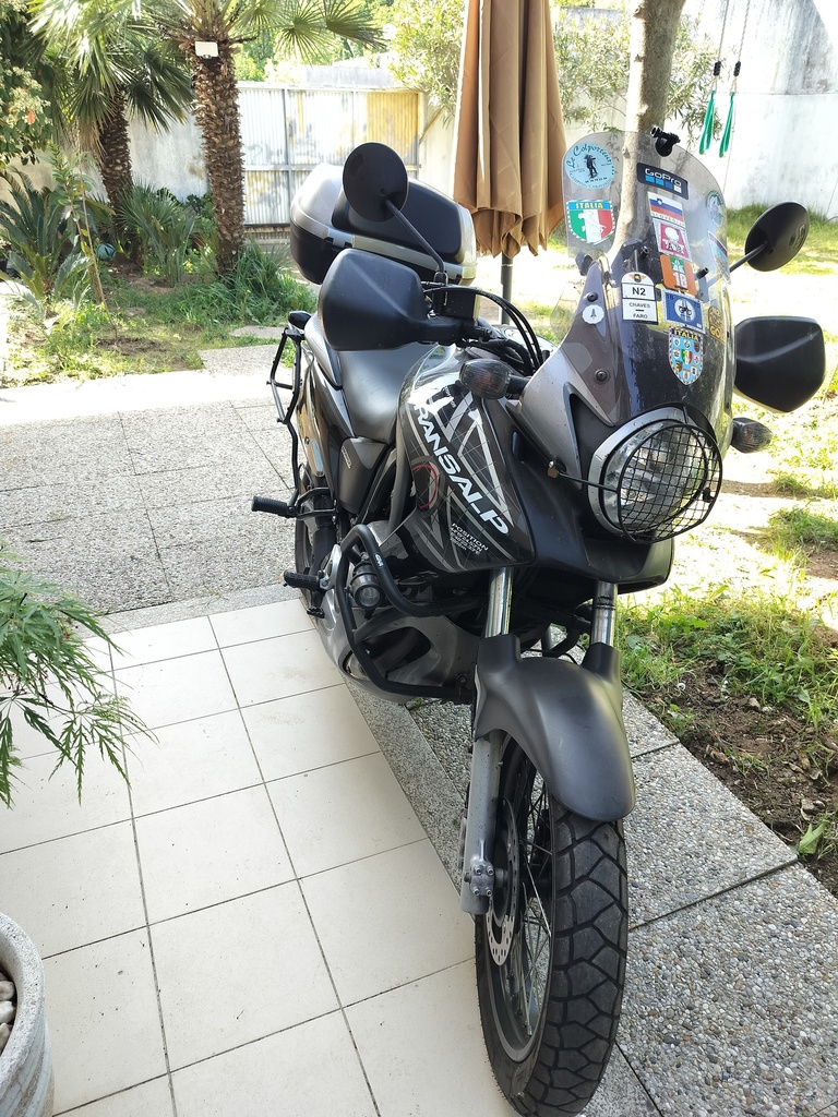 Imagem de Galeria 11