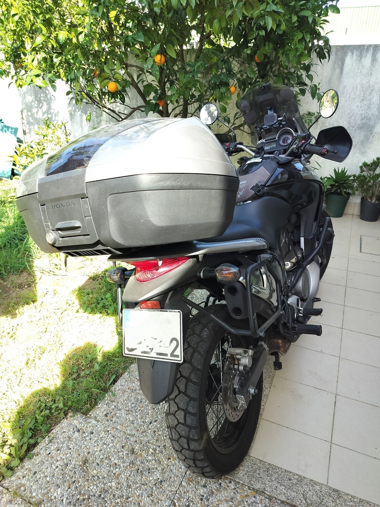 Imagem de Galeria 12