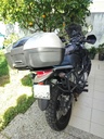 Imagem de Galeria 12