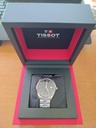 Relógio TissoT