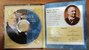 Bruckner Grandeza sinfónica CD