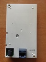 Consola Omron Digital operator JVOP-160-OY