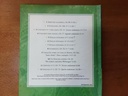 Imagem de Galeria 3
