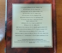 Imagem de Galeria 2