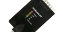 Imagem de Galeria 1