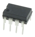 Interface IC CAN CAN Flexible Data Rate Transceiver