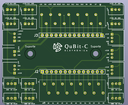 PCB Shield MKR para preparar