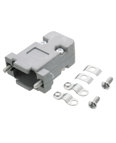 Imagem de Galeria 1