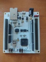 Wiznet W5100