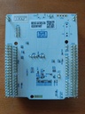 Nucleo-G474RE NUG474RE$AT4 STM