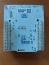Nucleo-G474RE NUG474RE$AT4 STM