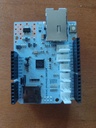 WIZnet W5100S Ethernet Shield