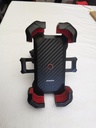 Suporte de Telémovel para moto ou bicicleta