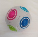 Bola