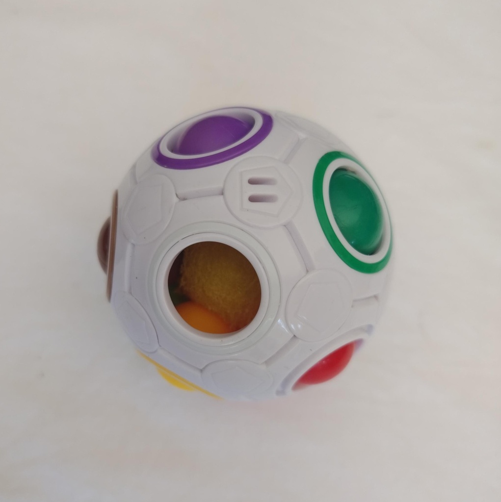 Bola