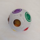 Bola