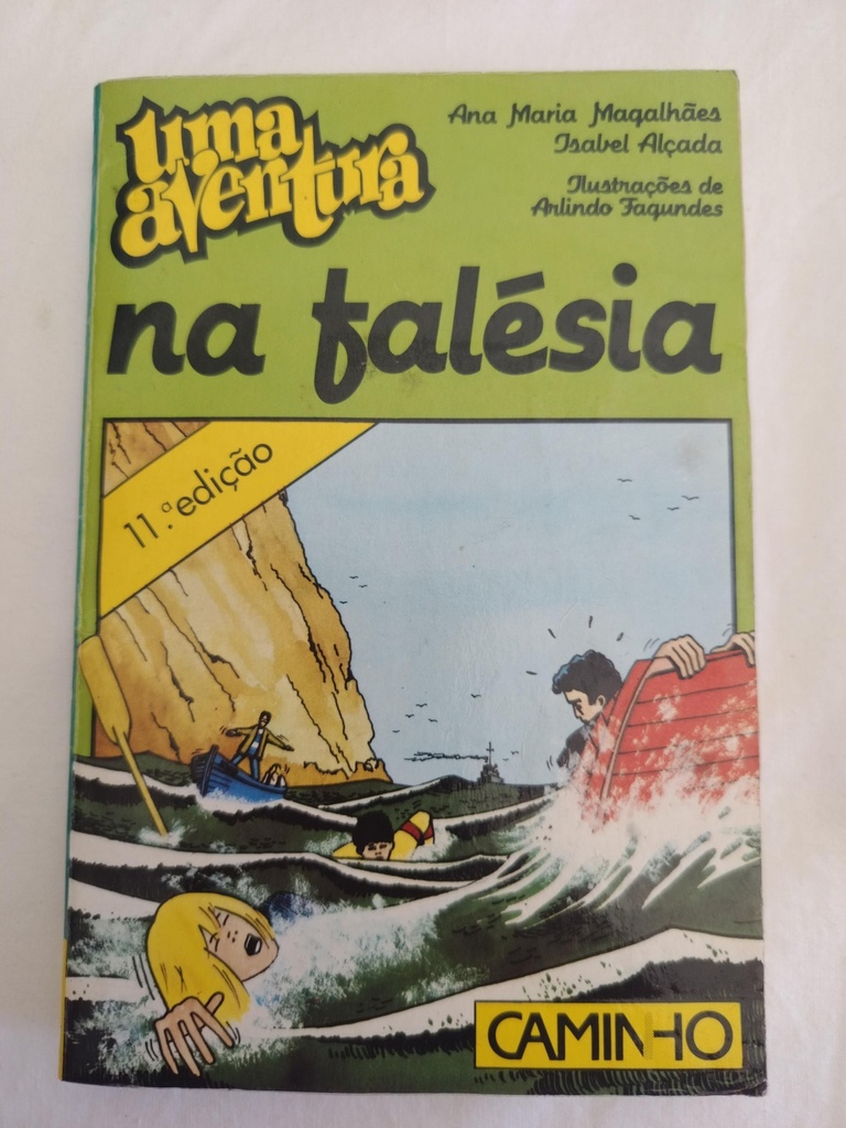Livro