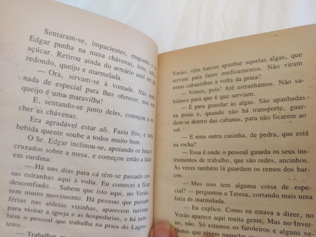Livro