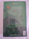 Livro harry poter