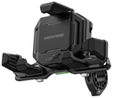 Honda Transalp XLV 700 ABS Adventure Completa com Malas e Extras