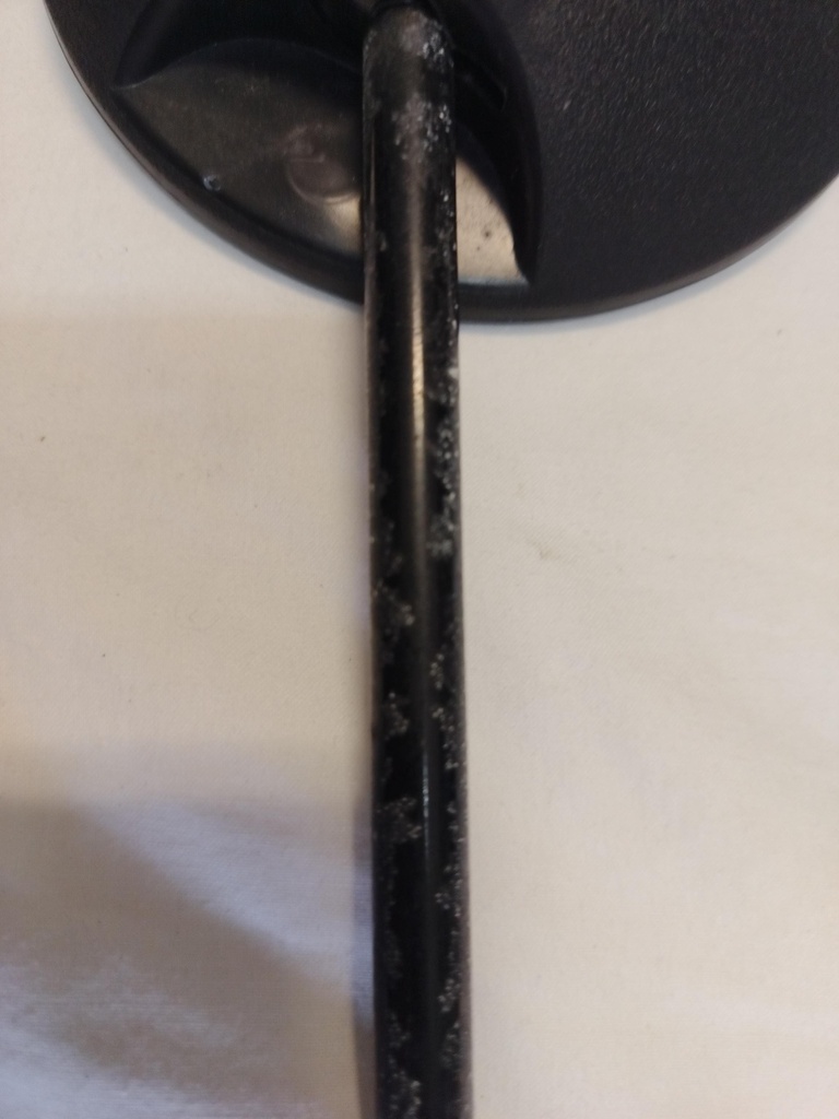Espelho retrovisor Honda Transalp 700