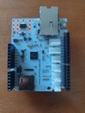 WIZnet W5100S Ethernet Shield