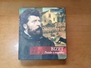Bizet Paixão e tragédia CD