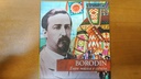 CD e Livro: Borodin – Entre música e ciência