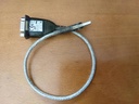 Conversor USB to RS232