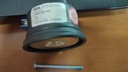 Encoder de Feedback de Motor SICK STEGMANN SRS50-HEA0-K01