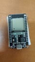 Keyestudio KS0413 - Módulo ESP32-WROOM-32D c/ Wi-Fi + Bluetooth + BLE