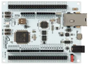 Wiznet W5100S-EVB