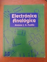 Livro Eletrónica Analógia