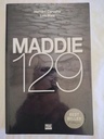 Livro Maddie 129